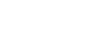 WBENC Certified