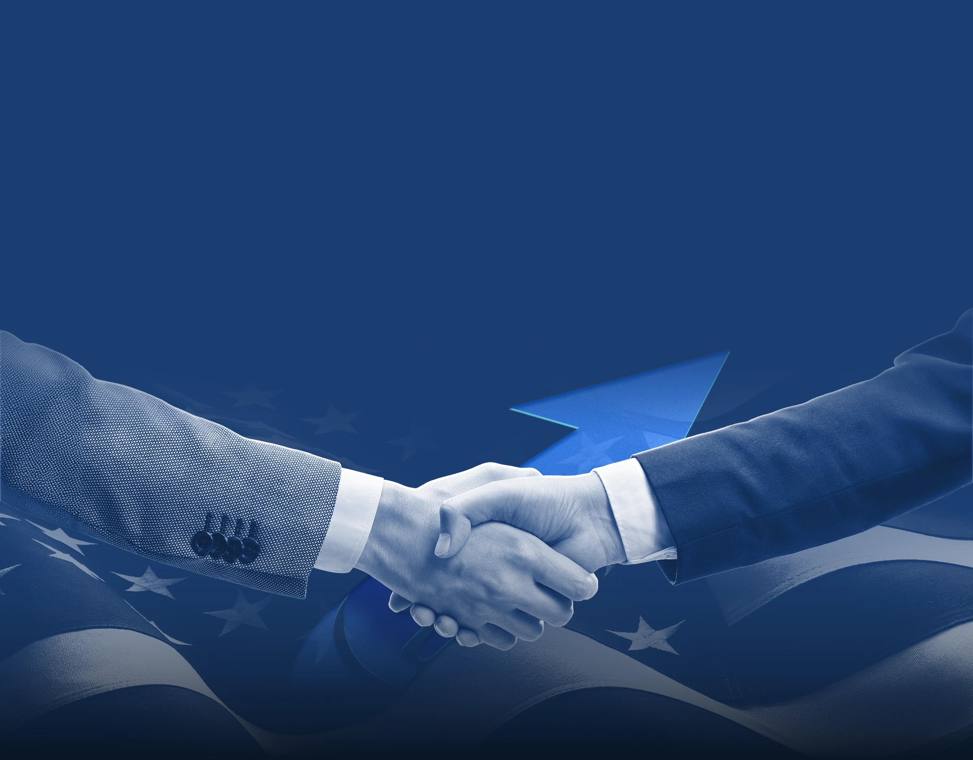 Capabilities Statement Sigur Solutions Your Digital Partner