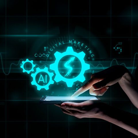 How to Leverage AI in Digital Marketing for Business Growth - Sigur ...